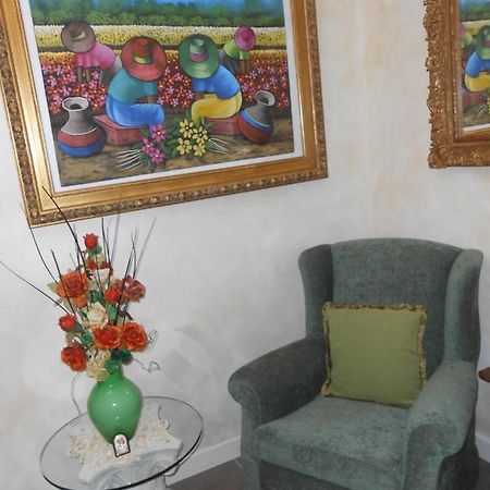 Hotel Da Ysabel Werona Zewnętrze zdjęcie