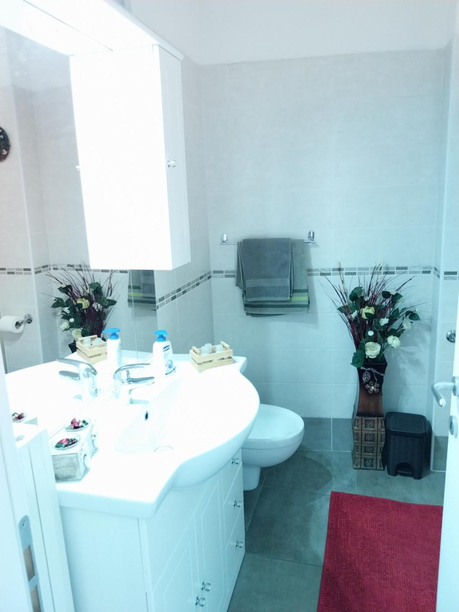 Hotel Da Ysabel Werona Zewnętrze zdjęcie
