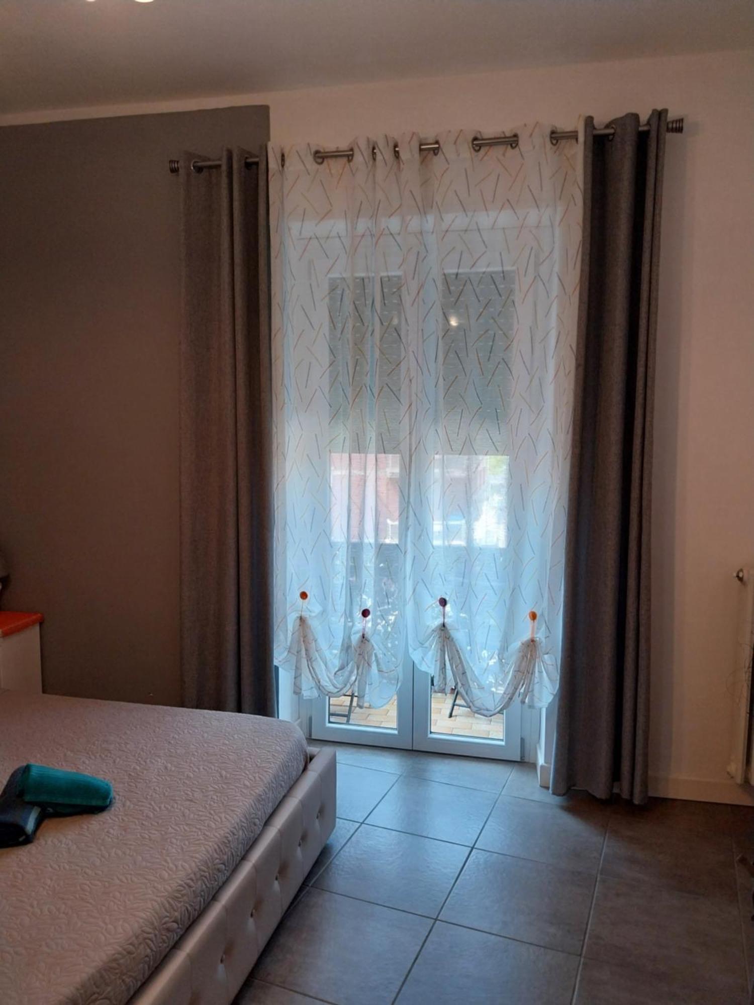 Hotel Da Ysabel Werona Zewnętrze zdjęcie