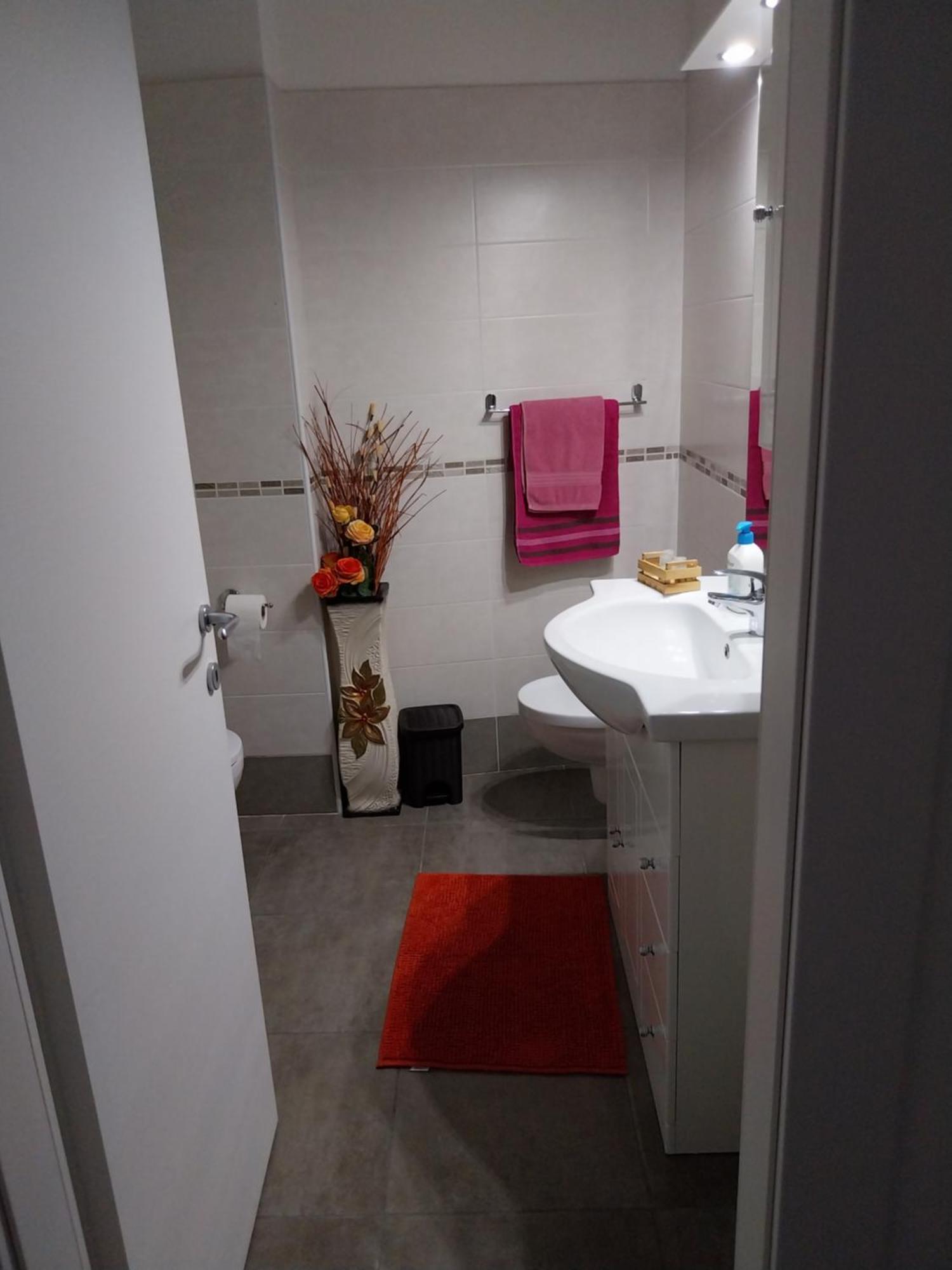 Hotel Da Ysabel Werona Zewnętrze zdjęcie