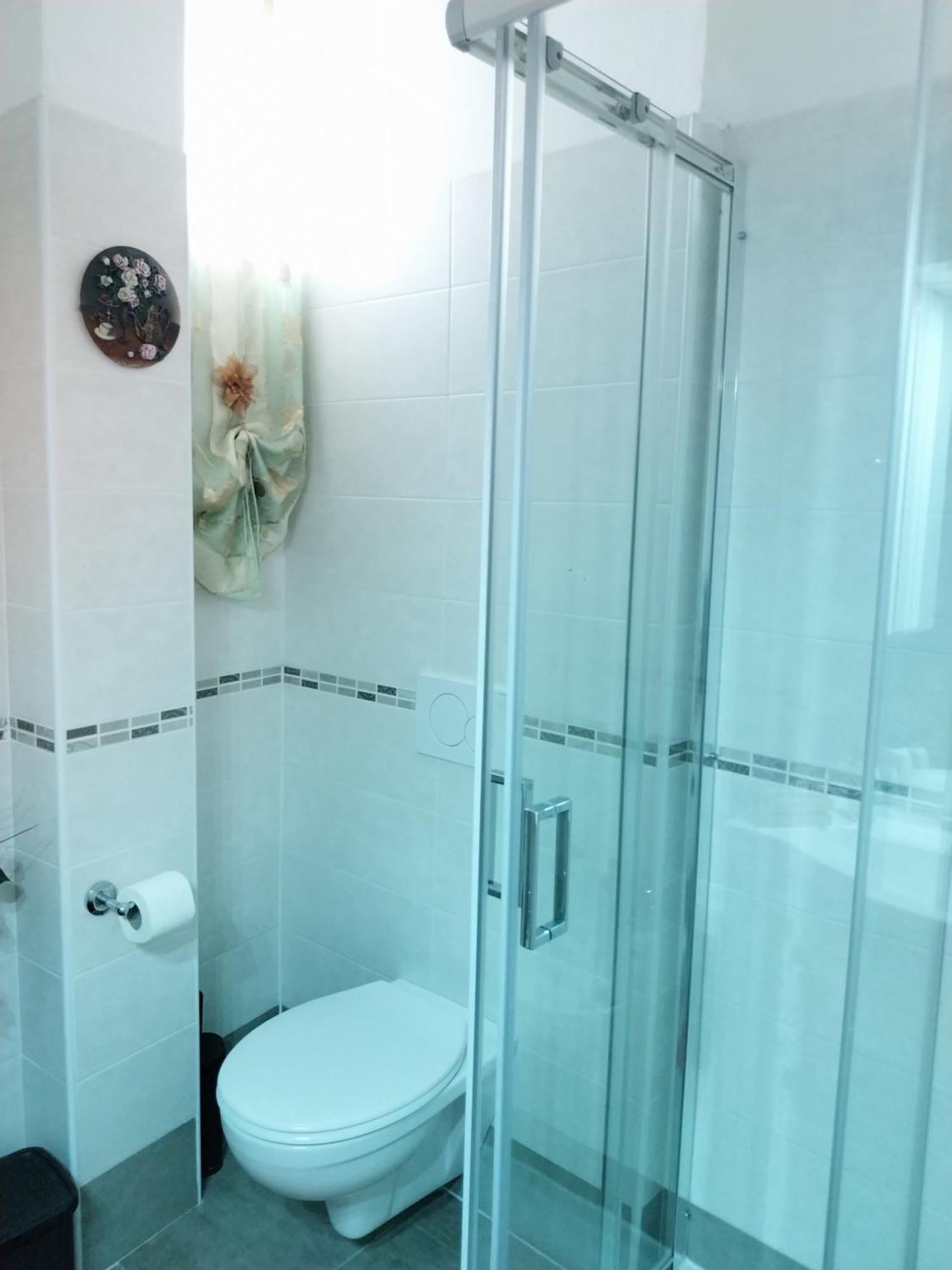 Hotel Da Ysabel Werona Zewnętrze zdjęcie