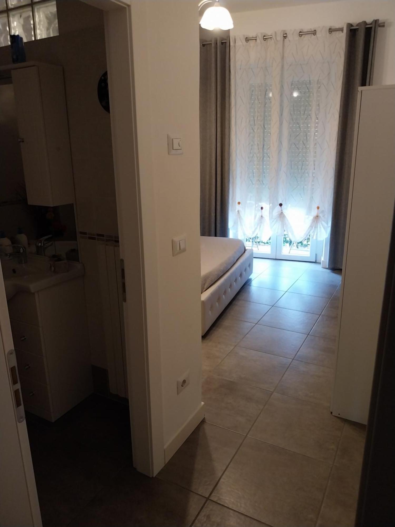 Hotel Da Ysabel Werona Pokój zdjęcie