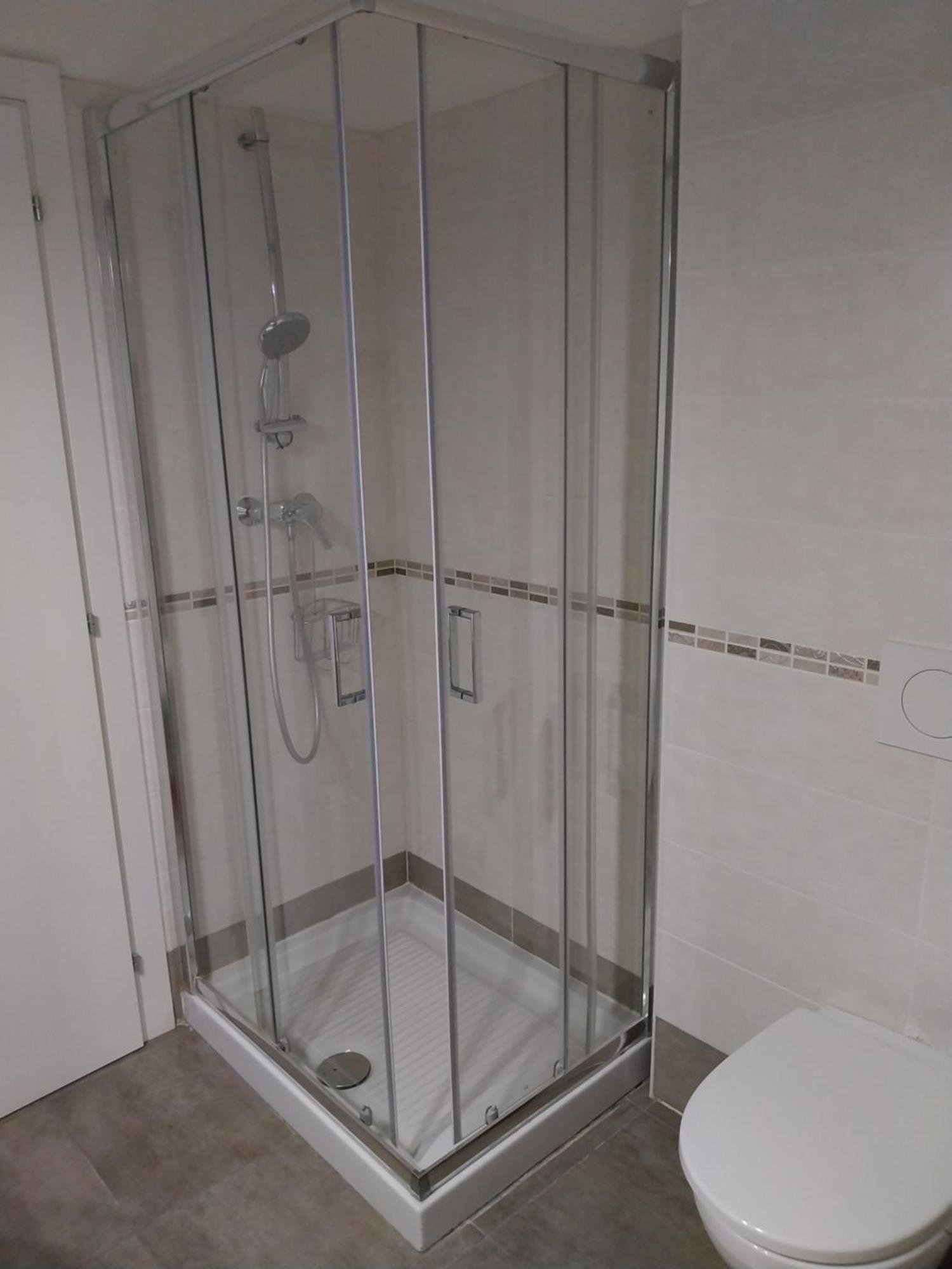 Hotel Da Ysabel Werona Zewnętrze zdjęcie