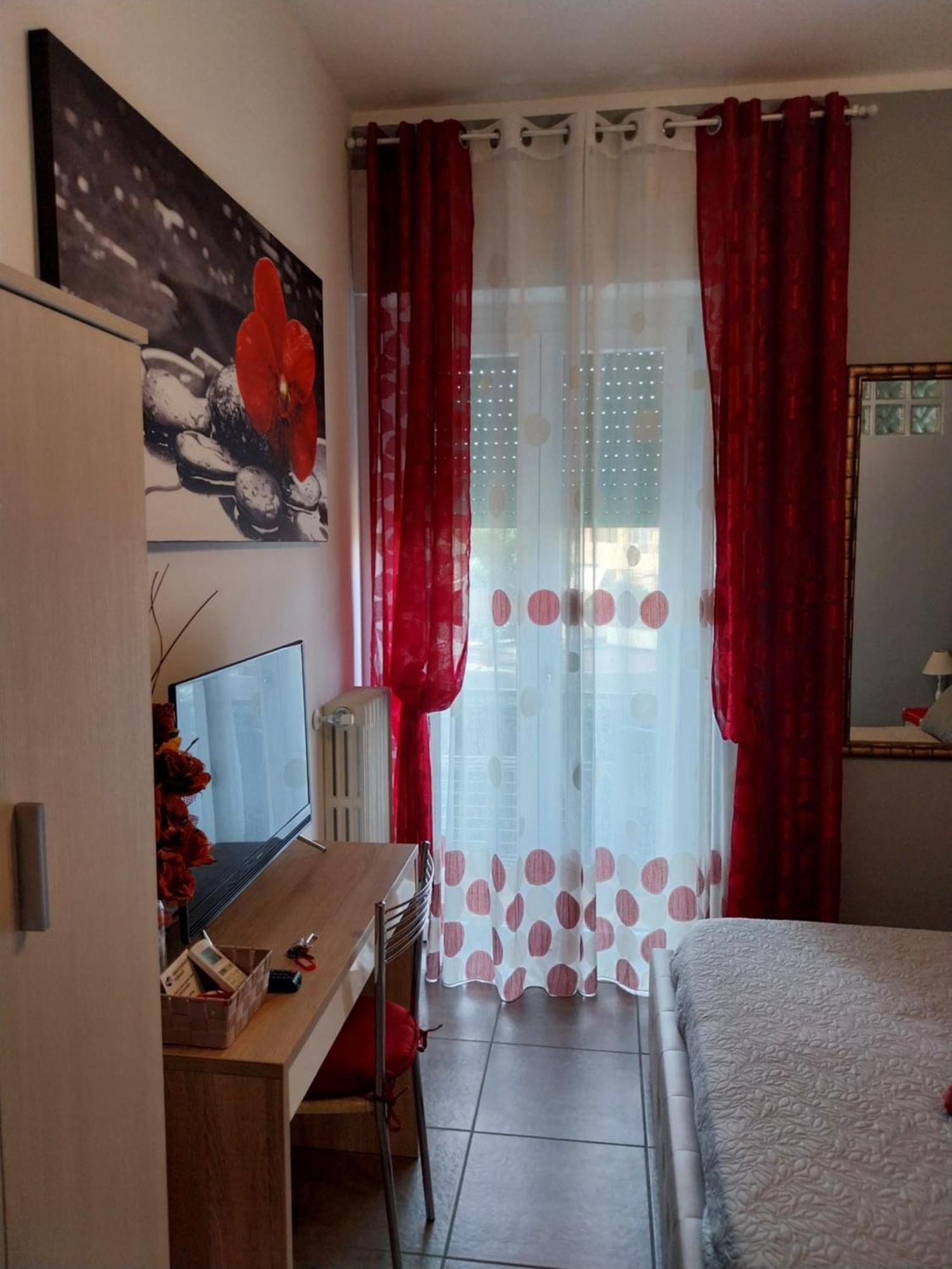 Hotel Da Ysabel Werona Zewnętrze zdjęcie